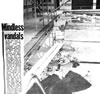 Mindless_Vandals_19-7-77