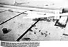 Mindless_Vandals_2_19-7-77