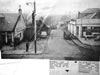New_Bridge_Street