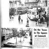 On_the_buses