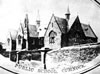 Public_School_Cumnock_77