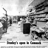 Stanleys