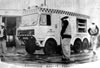 Stonefield_rescue