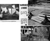 Vandals_strike_19-7-77
