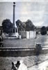 War_memorial