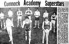 Academy_superstars