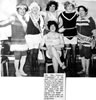 Bowling_Club_drag