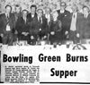 Bowling_Green