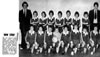Boys_2nd_brigade