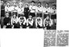 Cumnock_Academy_football