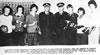 Cumnock_Academy_golf_77