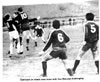 Cumnock_Juniors_1