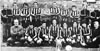 Cumnock_Juniors_2