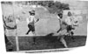 Cumnock_Juniors_3