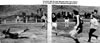 Cumnock_Juniors_4