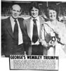 George_Burley_and_family