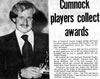 Juniors_player