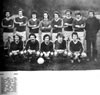 Lugar_football_team
