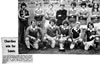 Netherthird_church_football