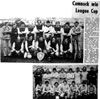 Old_Church_football