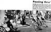 Passing_trough_77