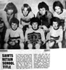 St_Convals_under_14s