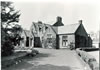 Bute-Hospital