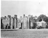 Glaisnock-House