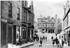 Glaisnock-Street