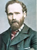 Keir-hardie
