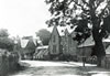 Lochnorris-house