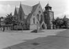 Parish-Church-modern