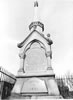 Peden-monument