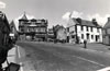 Royal-craighead