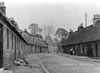Townhead-street