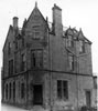 bank-of-scotland