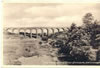 glaisnock-viaduct