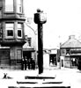 mer-cross-old