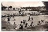 swimmingpool1