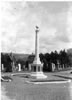 war-memorial