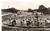wodroad-park-childrens-paddling-pool