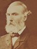 David_Scott