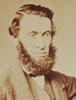 Duncan_Ballantine