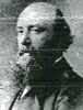 William_Dalgliesh