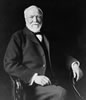 Andrew_Carnegie,_three-quarter_length_portrait,_seated,_facing_slightly_left,_1913