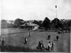 Bowling_Club_fs