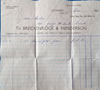 Brekenridge_&_Henderson