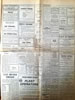 Cumnock_Chronicle_13_Sept_1974_-__Vacancies_etc_