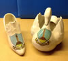 Cumnock_Shoe_and_Swan