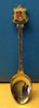 Cumnock_Spoon